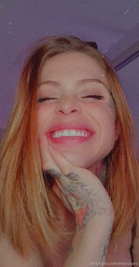 mirror selfie onlyfans free archive