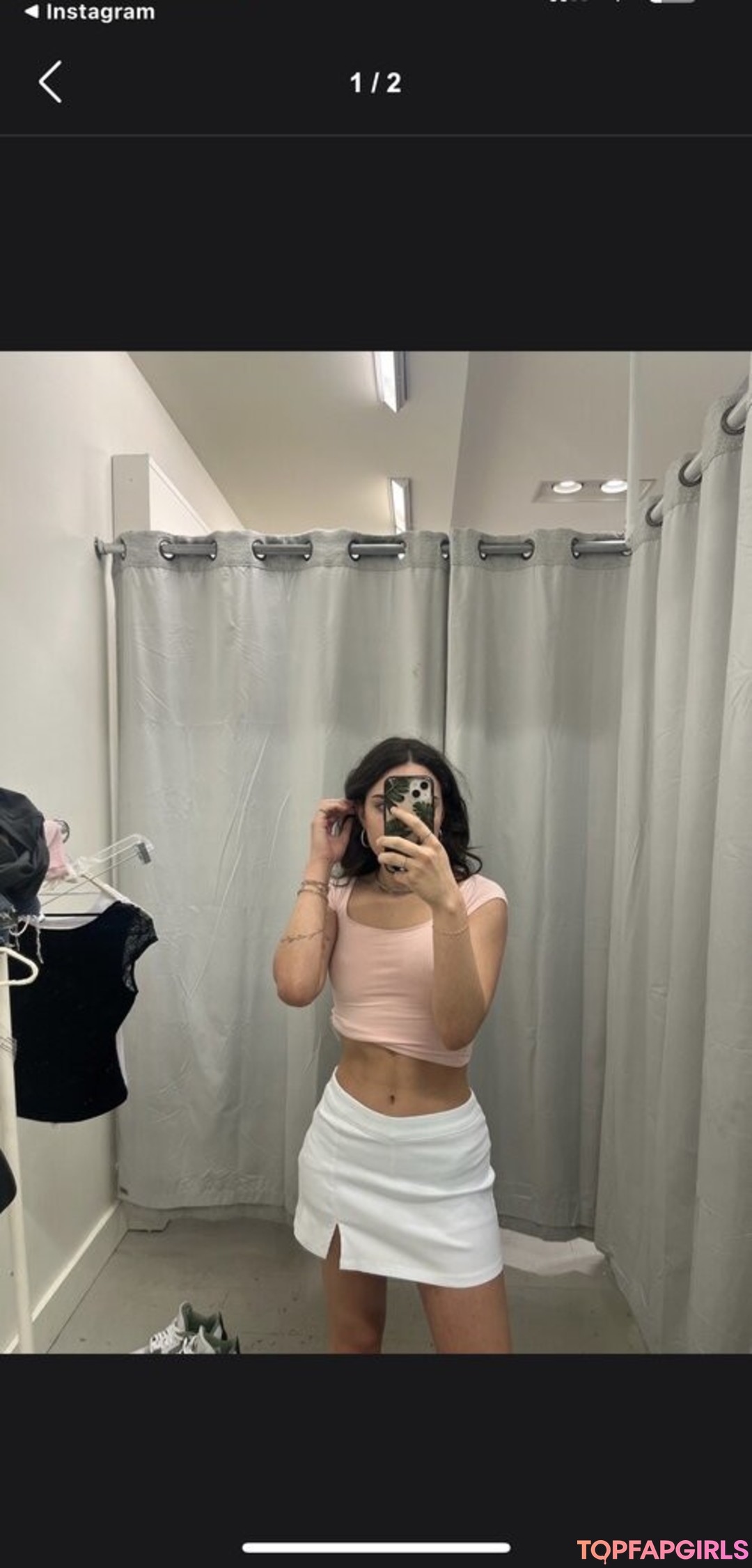 fat girls onlyfans porn pic