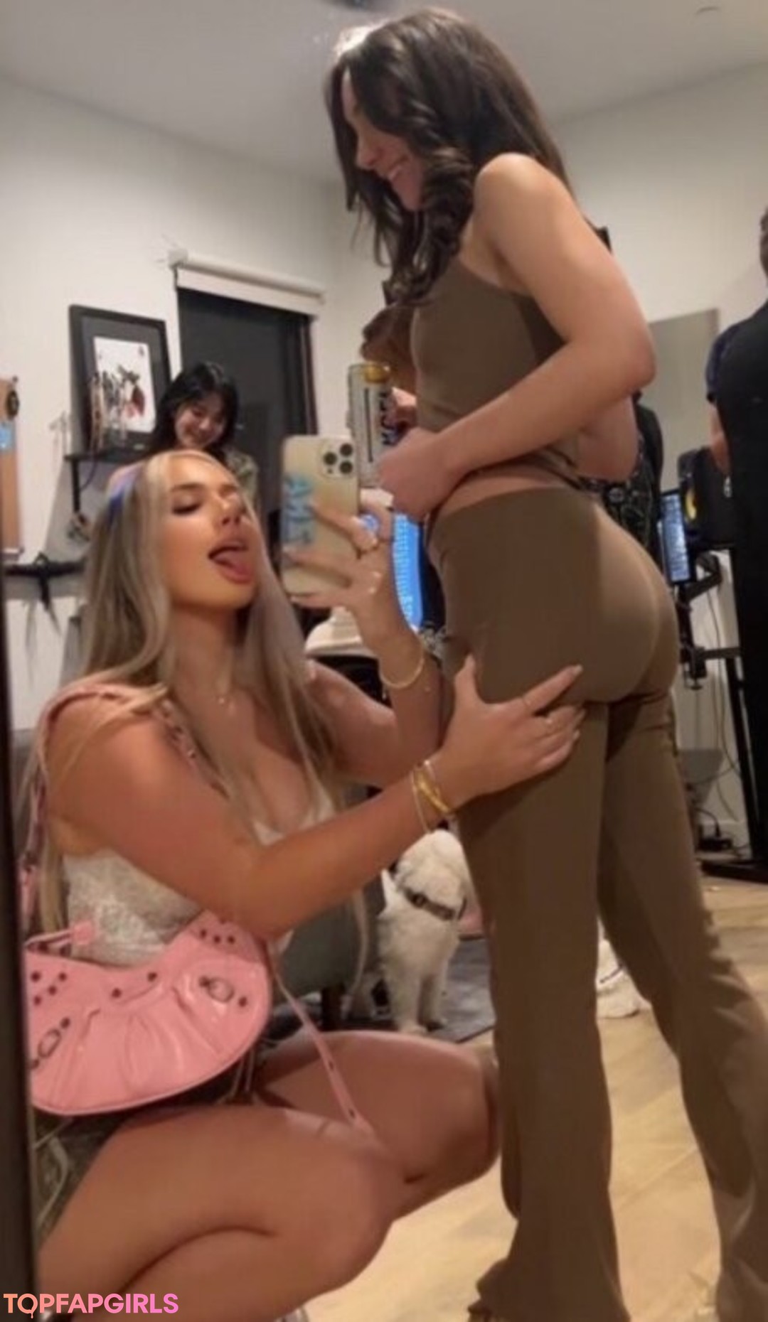 thick latina milf onlyfans free sexy img