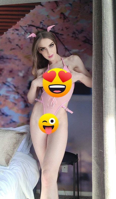 emo onlyfans hot naked image