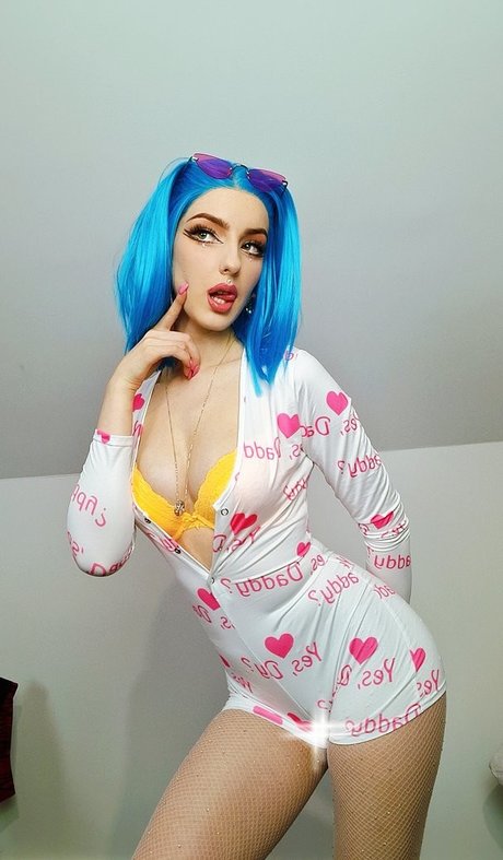 chubby latina onlyfans hot xxx photo