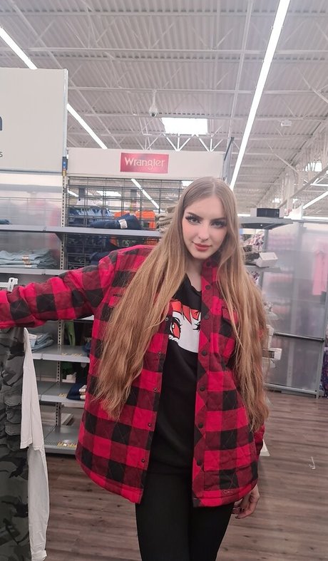 bbc anal onlyfans hd pictures