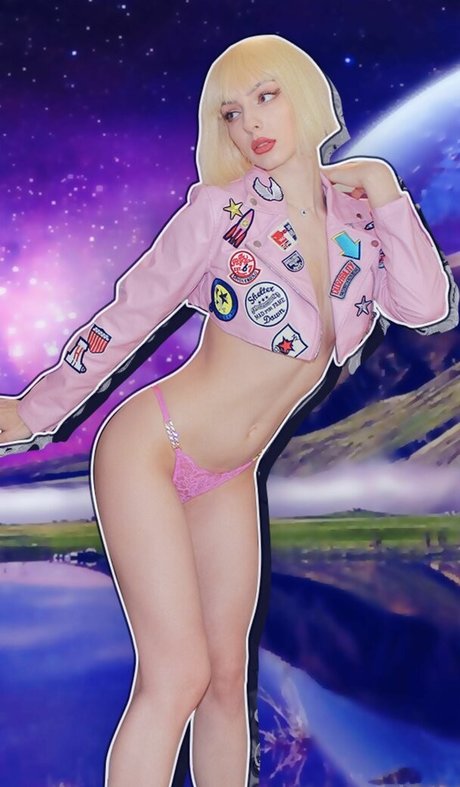 feet free onlyfans erotic pictures