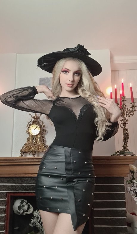 gay fuck onlyfans sexy xxx archive