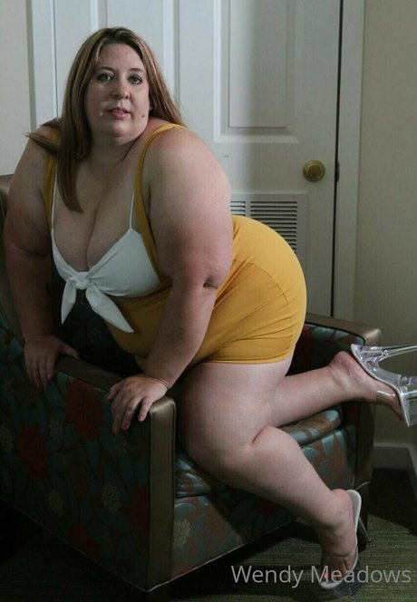 cosplay femboy onlyfans pornos gallery