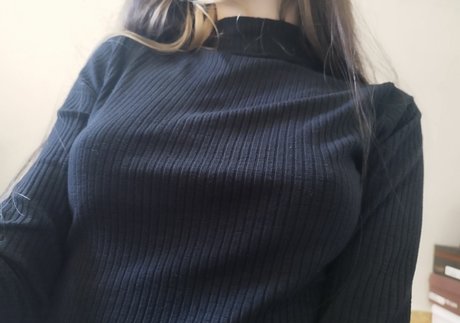 creampie teen onlyfans sexy xxx photos