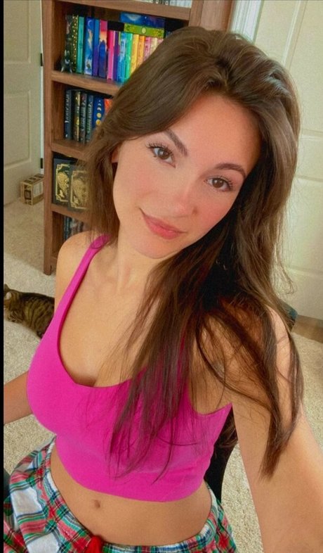 big onlyfans beautiful porn picture