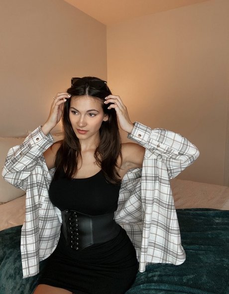 anal cum onlyfans beautiful images