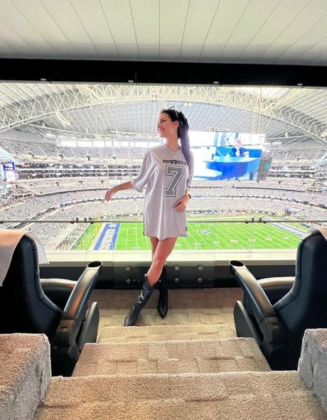 pretty pussy onlyfans nice pictures