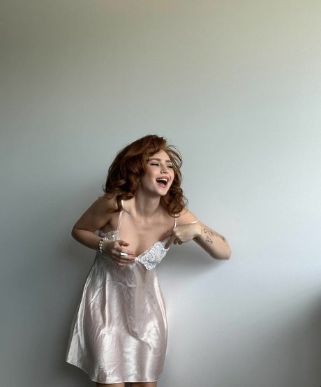 meaty pussy onlyfans pornographic image