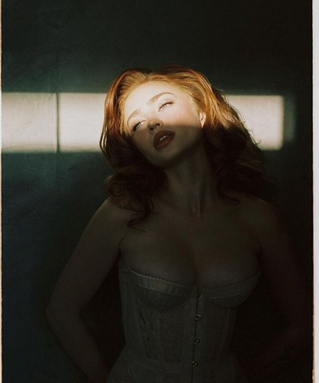 hot teen onlyfans free sex pictures