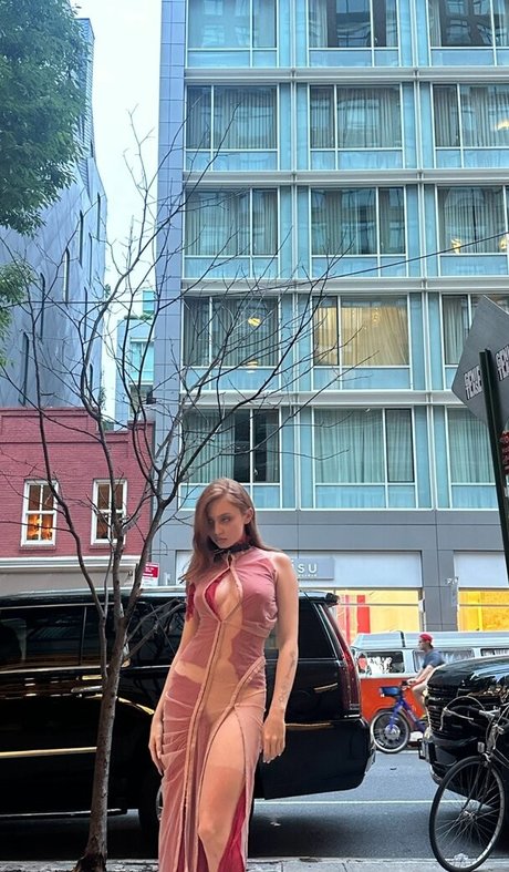 muscle girls onlyfans naked img