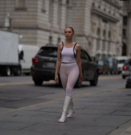 teen blowjob onlyfans free sexy pictures