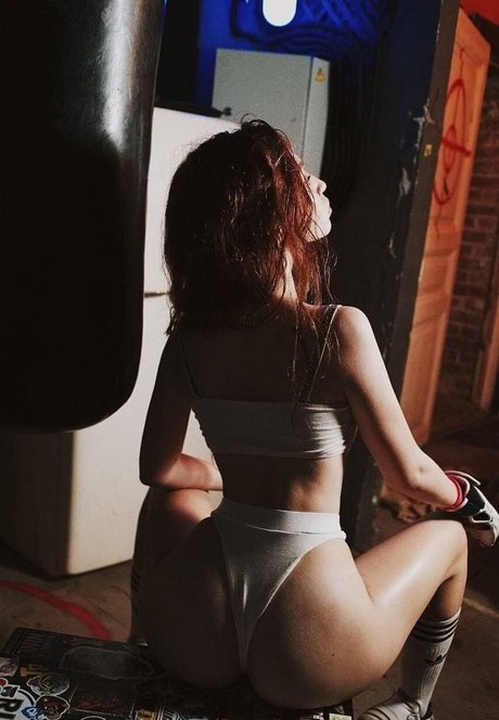 sexy teen onlyfans erotic img