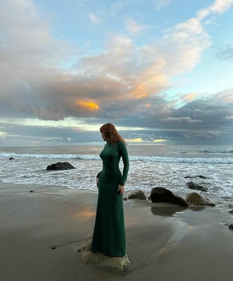 mature mom onlyfans porn gallery