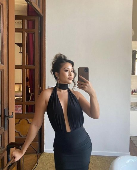 two onlyfans pornos pictures