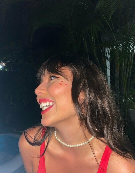 Khelvya hd actress img