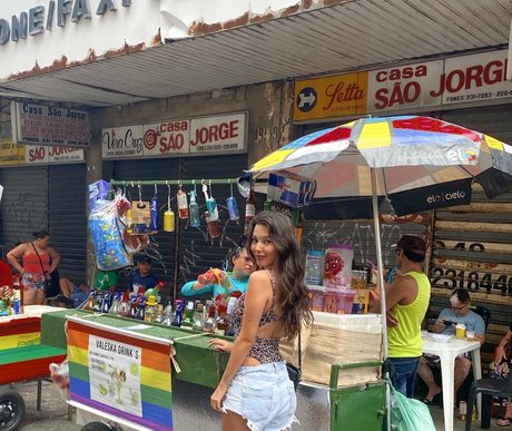 Khelvya nudes pornstar gallery