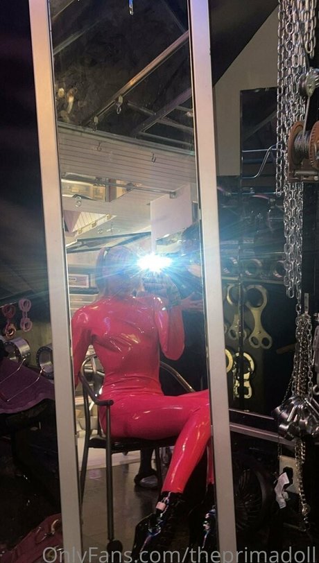 bbc anal onlyfans hot sex archive