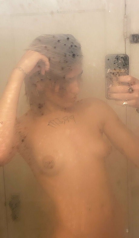 theprimadoll star adult img