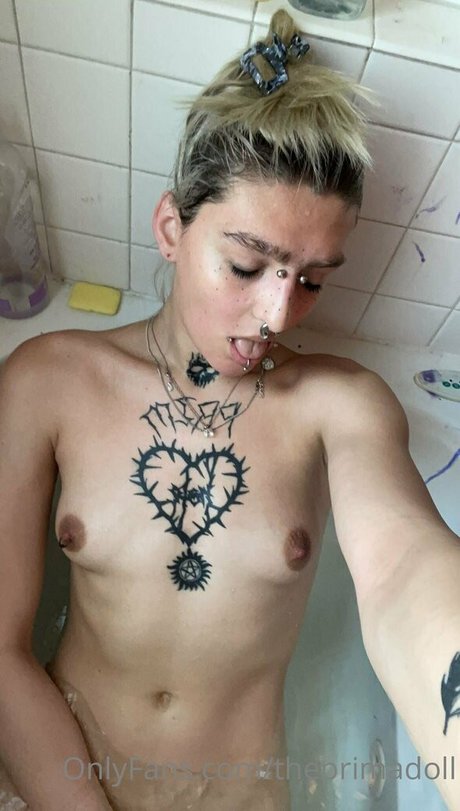 theprimadoll free pornstar images