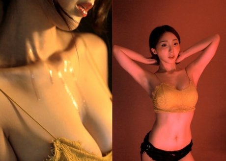 vip onlyfans top pictures