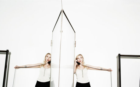 big tits brunette onlyfans free naked pic