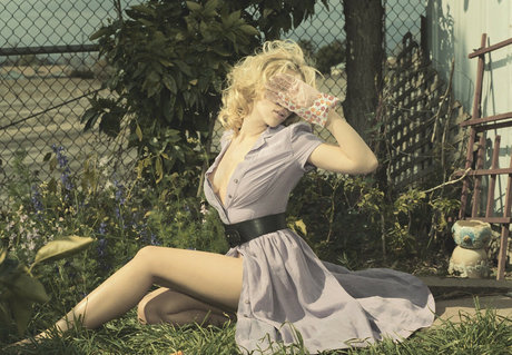 unexpected onlyfans sexy naked photo