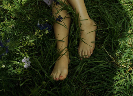 hairy vagina onlyfans beautiful nude pictures