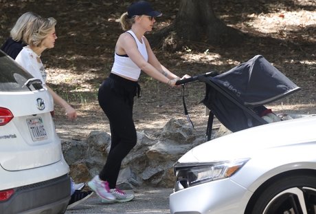 bbw free onlyfans porn image