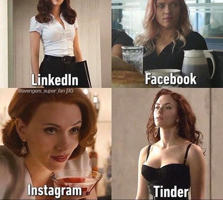 Scarlett Johansson pornstar sex pics