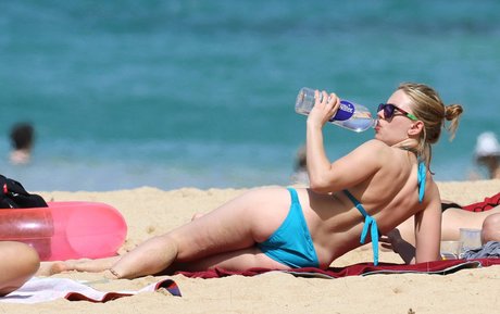 latina feet onlyfans sexy nudes pics