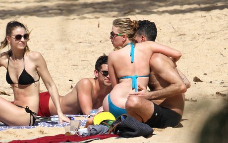 hardcore onlyfans hot sex gallery