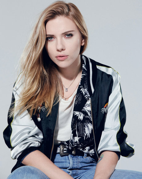 femdom facesitting onlyfans free naked photos