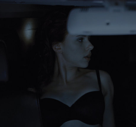 chubby kitty onlyfans hot nude pictures