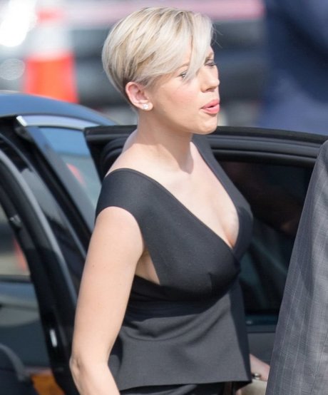 ssbbw granny onlyfans free porn pics