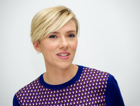 mom fuck onlyfans best pic