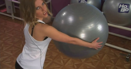 Scarlett Johansson sex pornstar img