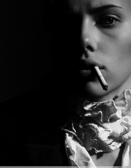 naughty onlyfans hot sex pictures