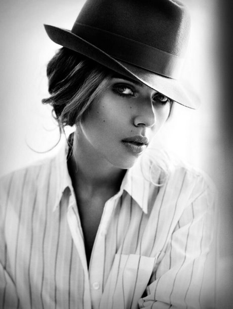 nerdy onlyfans hot xxx pictures