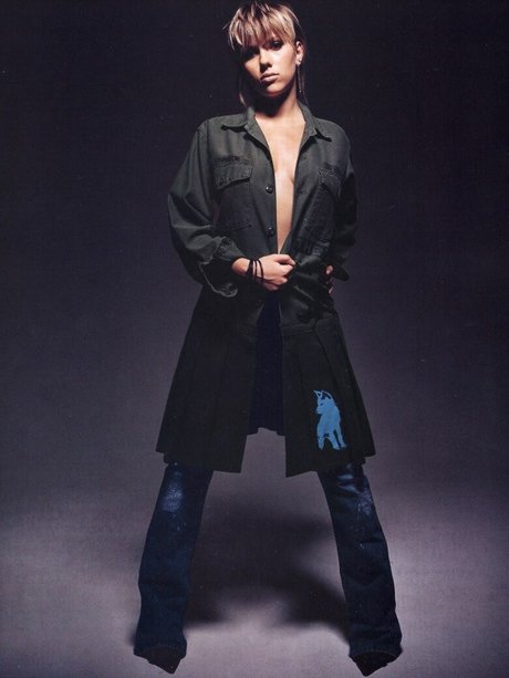 ball onlyfans pornos galleries