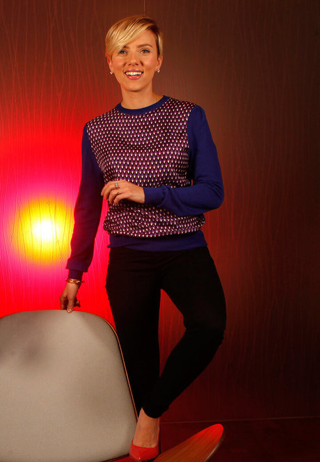 fitness pussy onlyfans naked images