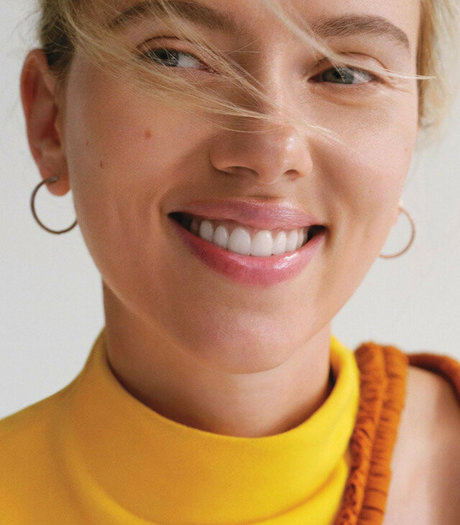 blonde handjob onlyfans exclusive images