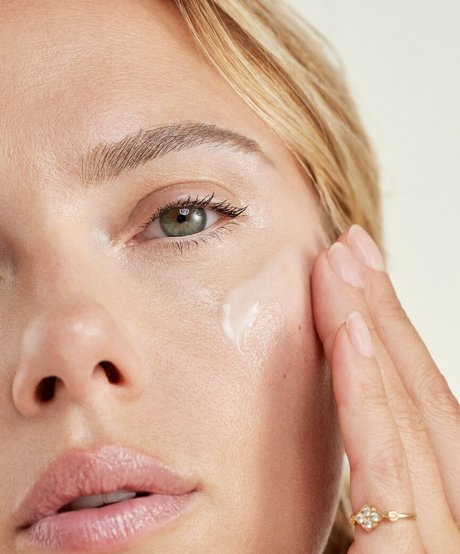 fat ass onlyfans sexy nude pic