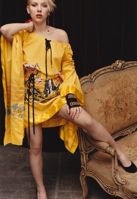 fart onlyfans adult image