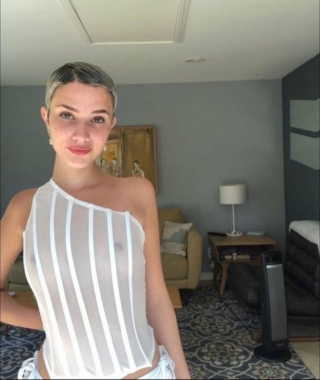 Daisy Delancey top star archive