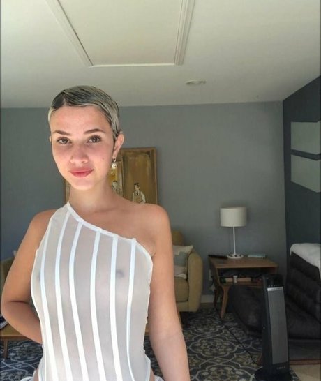 Daisy Delancey xxx model images