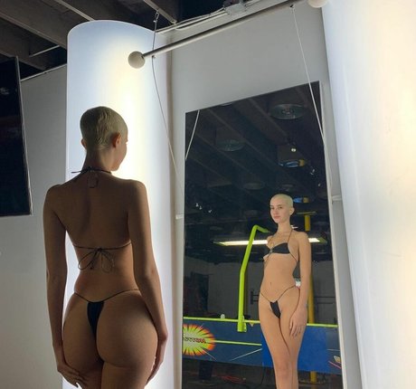 Daisy Delancey nudes pornstar pictures