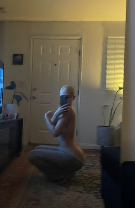 Daisy Delancey star exclusive photo