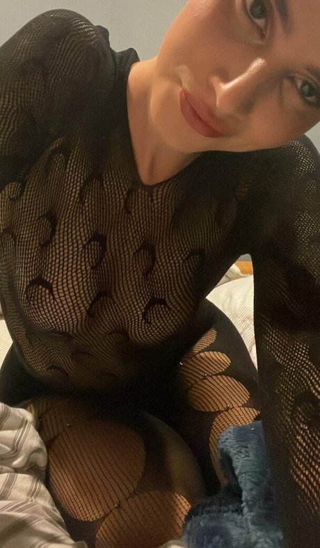 Daisy Delancey pornstar art photos